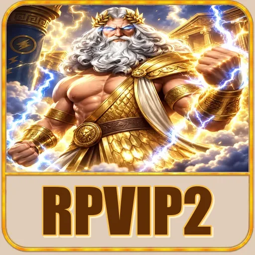rpvip2