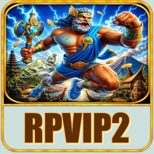 rpvip2