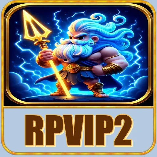 rpvip2