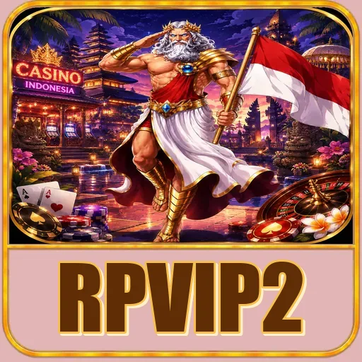 rpvip2