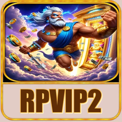 rpvip2