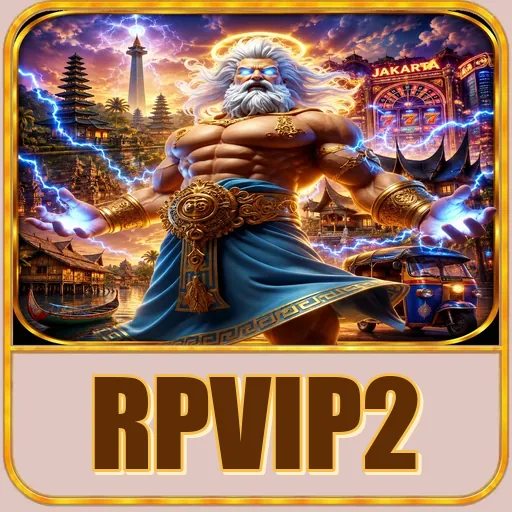 rpvip2