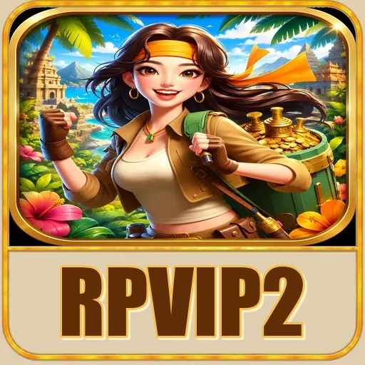 rpvip2
