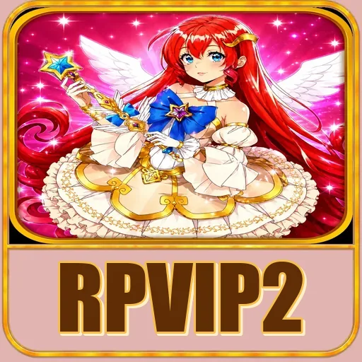 rpvip2