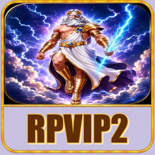 rpvip2
