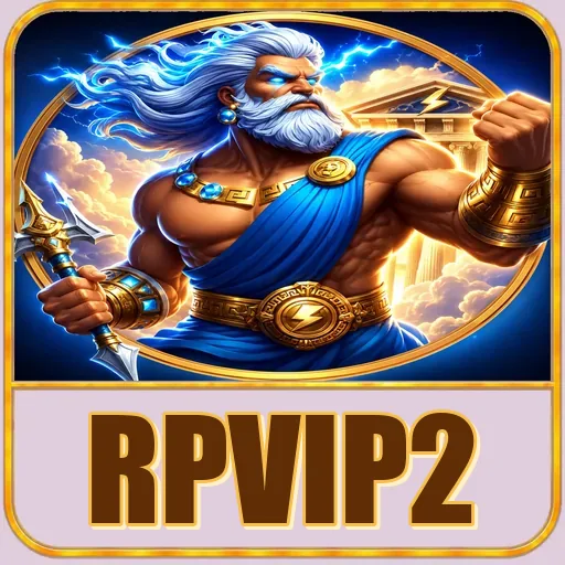 rpvip2
