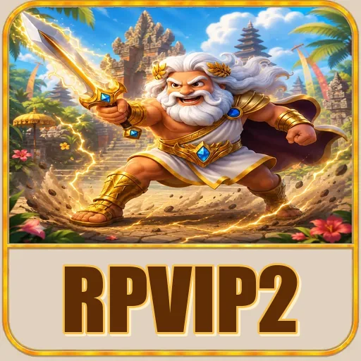 rpvip2 APK Indonesia - Panduan Lengkap dan Tutorial