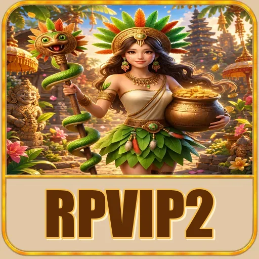 rpvip2 APK Indonesia - Panduan Lengkap dan Tutorial