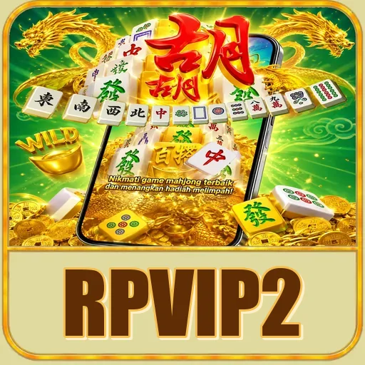 rpvip2 APK Indonesia - Panduan Lengkap dan Tutorial