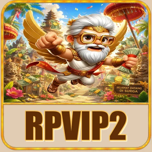 rpvip2 APK Indonesia - Panduan Lengkap dan Tutorial