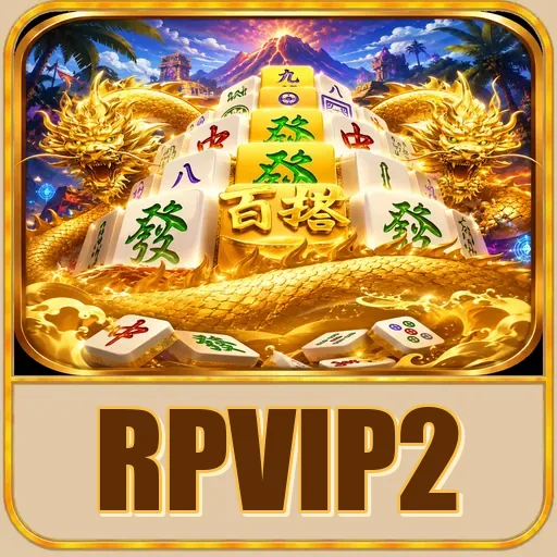 rpvip2 APK Indonesia - Panduan Lengkap dan Tutorial