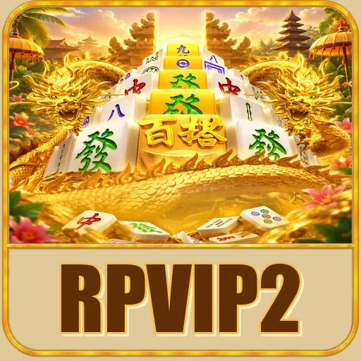 rpvip2 APK Indonesia - Panduan Lengkap dan Tutorial
