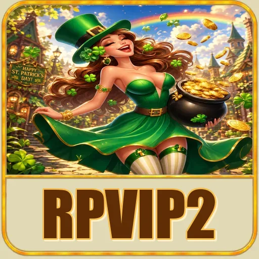 rpvip2 APK Indonesia - Panduan Lengkap dan Tutorial