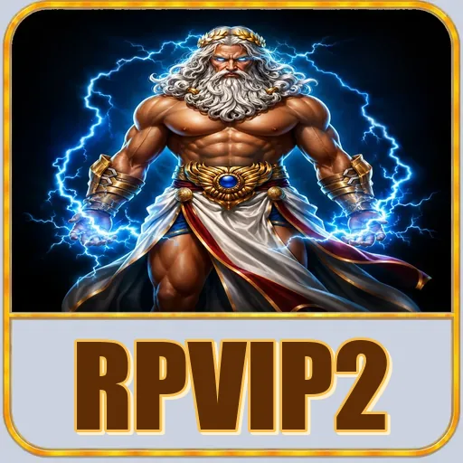 rpvip2 APK Indonesia - Panduan Lengkap dan Tutorial
