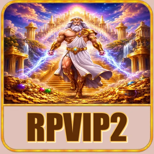 rpvip2 APK Indonesia - Panduan Lengkap dan Tutorial