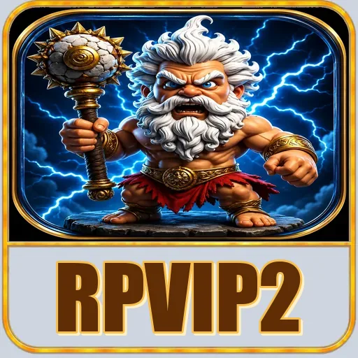 rpvip2 APK Indonesia - Panduan Lengkap dan Tutorial