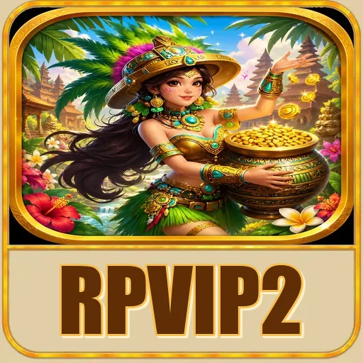 rpvip2