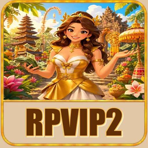 rpvip2