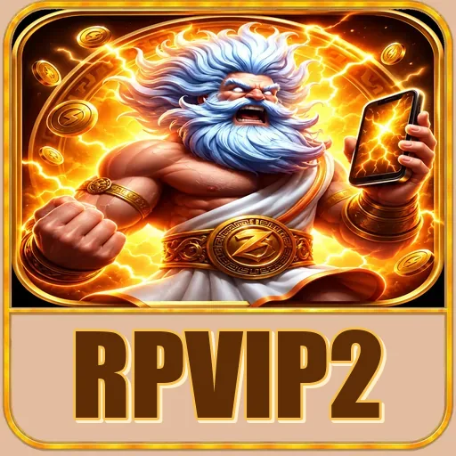 rpvip2