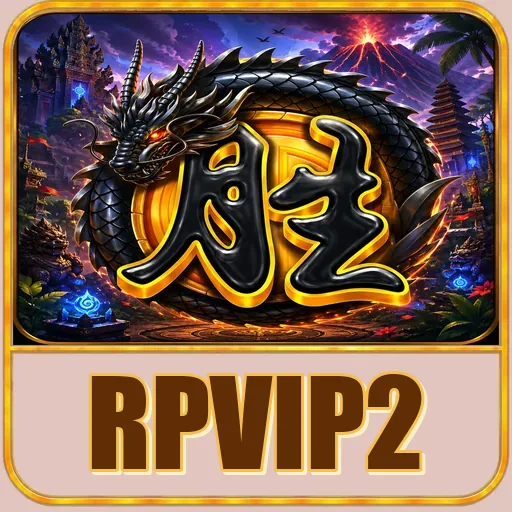 rpvip2 Indonesia - Peningkatan performa dan UI/UX terbaru