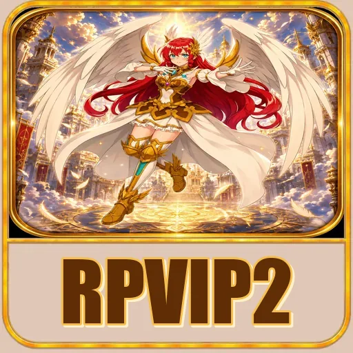 rpvip2