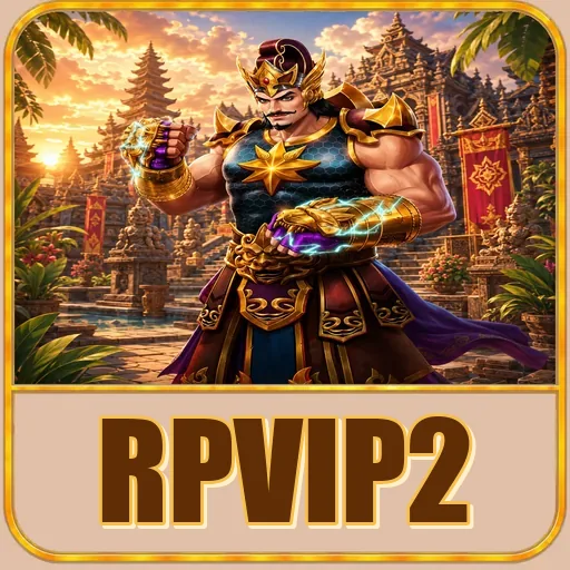 rpvip2