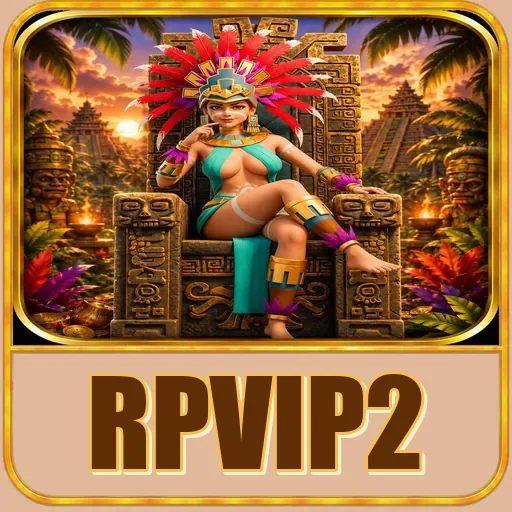 rpvip2