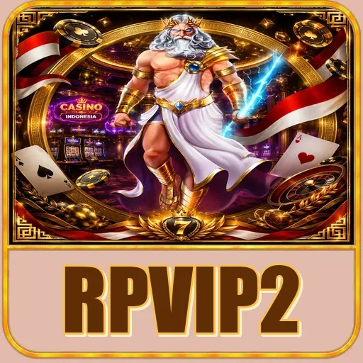 rpvip2