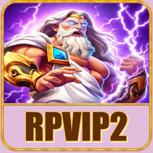 rpvip2