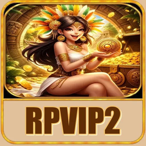 rpvip2
