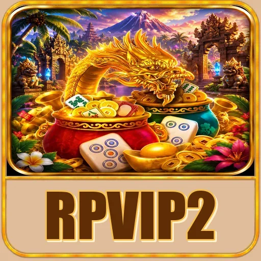 rpvip2